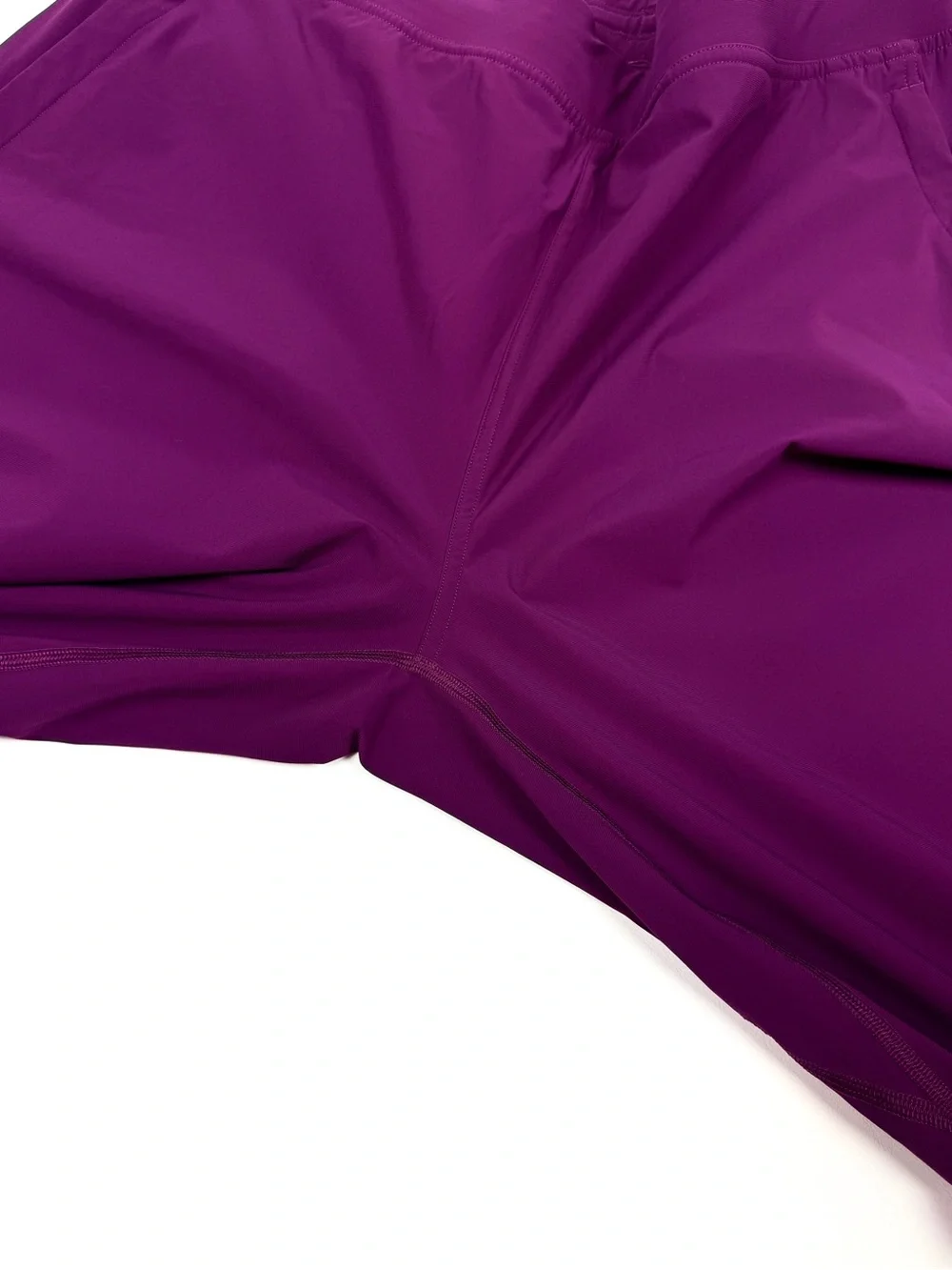 lululemon athletica pre owned